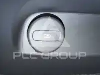 2026 Volvo XC40