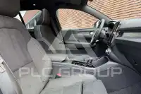2026 Volvo XC40