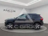 2026 Volvo XC40