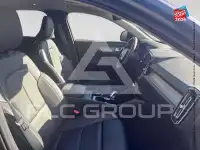 2026 Volvo XC40