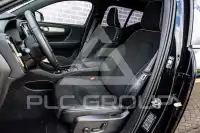 2026 Volvo XC40