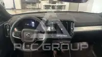 2026 Volvo XC40