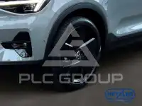 2026 Volvo XC40