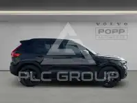 2026 Volvo XC40