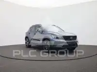 2026 Volvo XC40