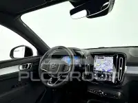 2026 Volvo XC40