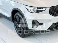 2026 Volvo XC40