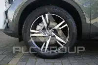 2026 Volvo XC40