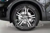 2026 Volvo XC40