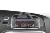 2019 Volvo V40