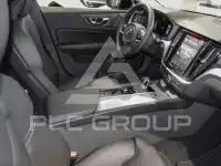 2026 Volvo V60