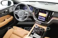 2026 Volvo V60