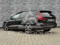 2026 Volvo V60
