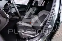 2026 Volvo V60