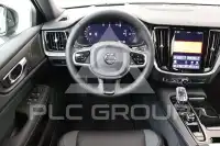 2026 Volvo V60