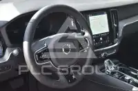 2026 Volvo V60
