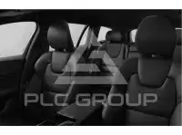 2026 Volvo V60