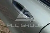 2026 Volvo V60