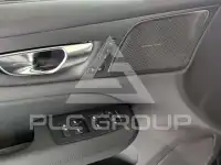 2026 Volvo V60