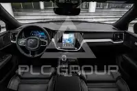 2026 Volvo V60