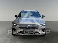2026 Volvo V60