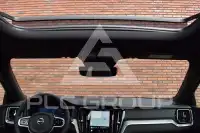 2026 Volvo V60
