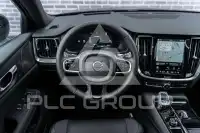 2026 Volvo V60