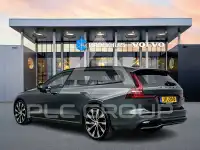 2026 Volvo V60