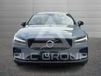 2026 Volvo V60