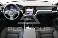 2026 Volvo V60