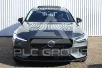 2026 Volvo V60