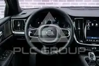 2026 Volvo V60