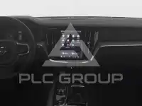 2026 Volvo V60