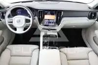2026 Volvo V60