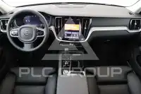 2026 Volvo V60