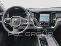 2026 Volvo V60