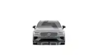 2026 Volvo V60