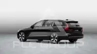 2026 Volvo V60