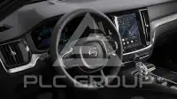 2026 Volvo V60