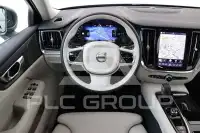 2026 Volvo V60