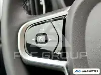 2026 Volvo V60