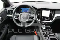 2026 Volvo V60