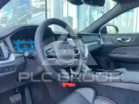 2026 Volvo V60