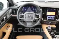 2026 Volvo V60