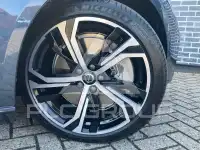 2026 Volvo V60