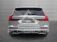 2026 Volvo V60