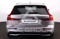 2026 Volvo V60