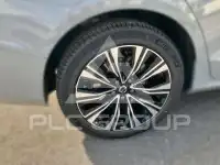 2026 Volvo V60