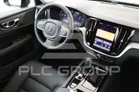 2026 Volvo V60