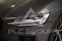 2026 Volvo V60